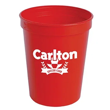 16 oz. Stadium Cup — view 4
