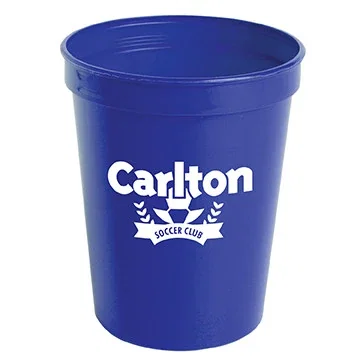 16 oz. Stadium Cup — view 5