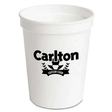 16 oz. Stadium Cup — view 6