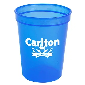 16 oz. Stadium Cup — view 7