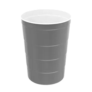 16 Oz. Steel Chill-Cups™