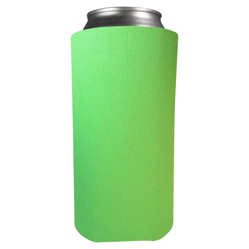 16 Oz. Tall Boy Coolie — view 25