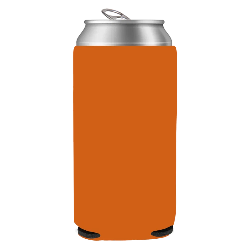 16 oz. Tall Boy Scuba Coolie — view 30