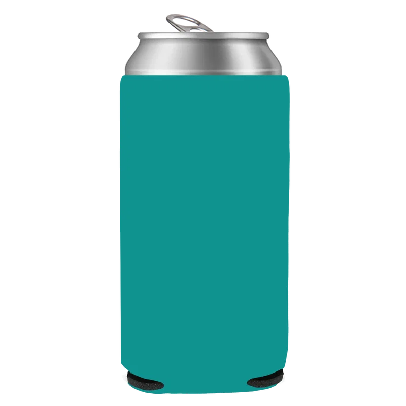 16 oz. Tall Boy Scuba Coolie — view 31