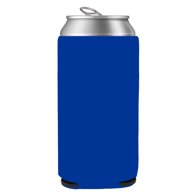 16 oz. Tall Boy Scuba Coolie — view 33