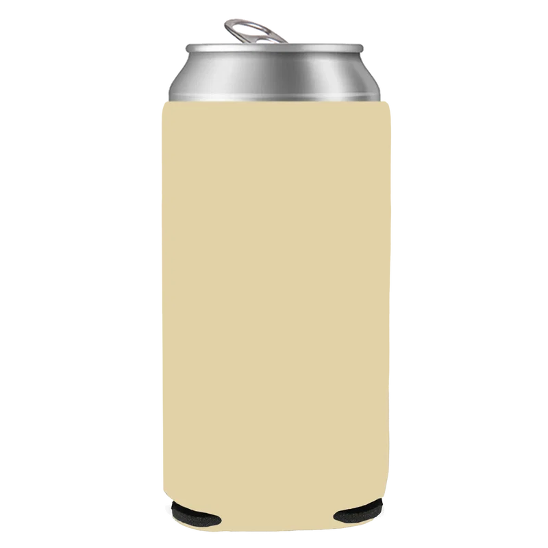 16 oz. Tall Boy Scuba Coolie — view 42