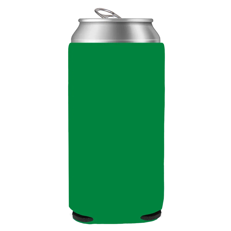 16 oz. Tall Boy Scuba Coolie — view 43