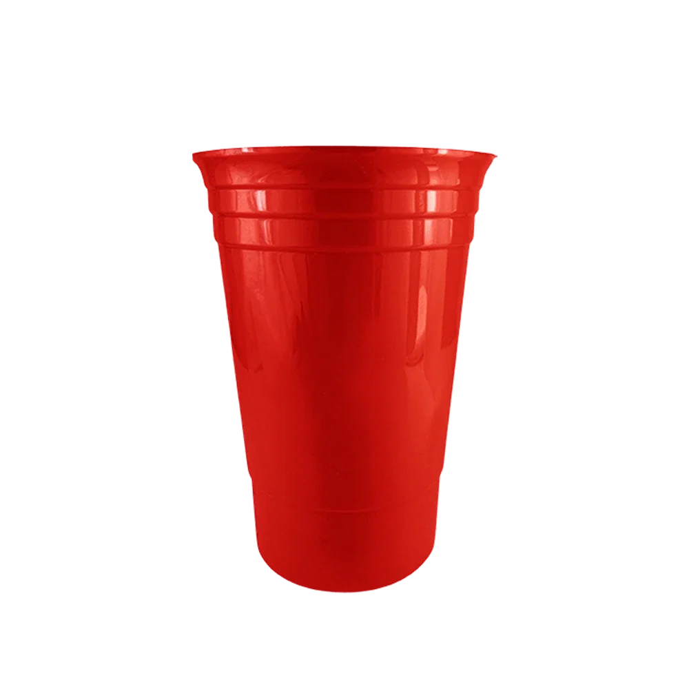 16 oz. The Cup™ — view 10