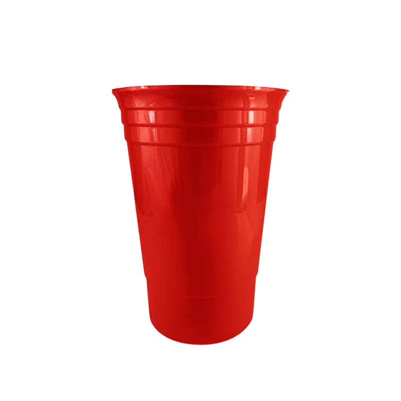 16 oz. The Cup™ — view 10