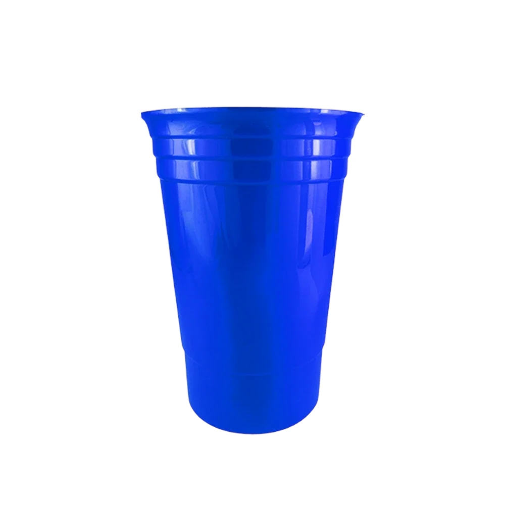 16 oz. The Cup™ — view 11