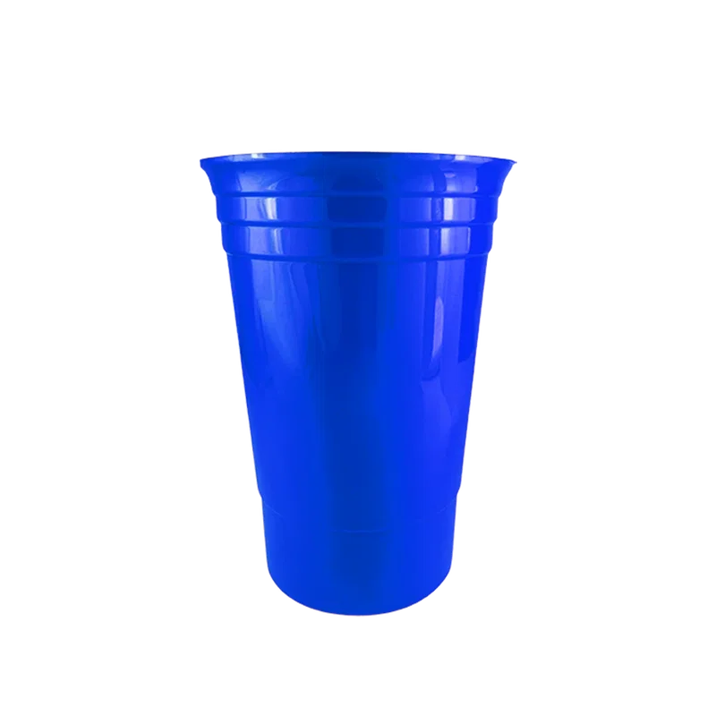 16 oz. The Cup™ — view 11