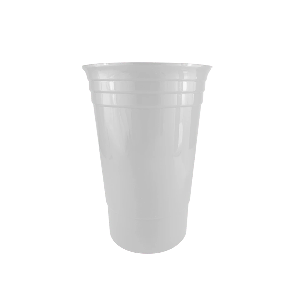 16 oz. The Cup™ — view 12