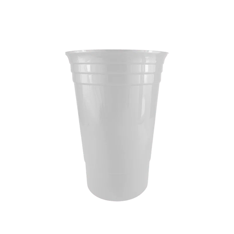 16 oz. The Cup™ — view 12
