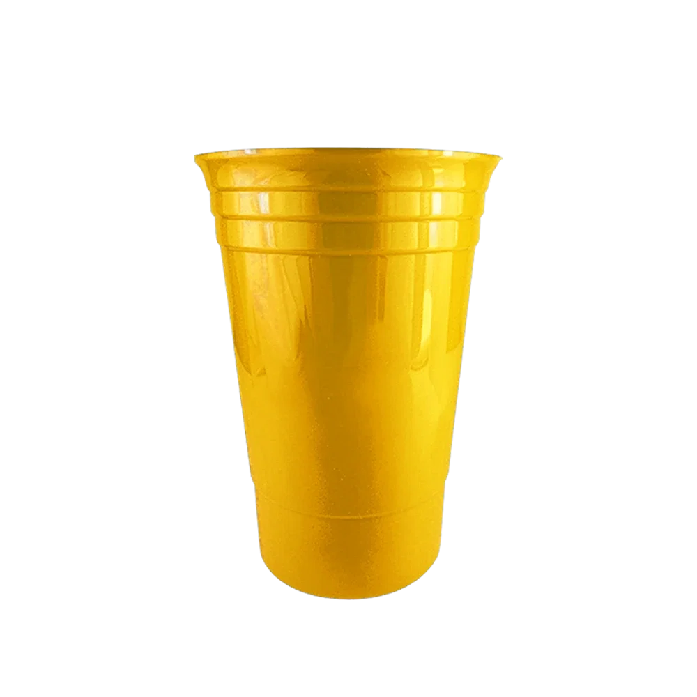 16 oz. The Cup™ — view 13