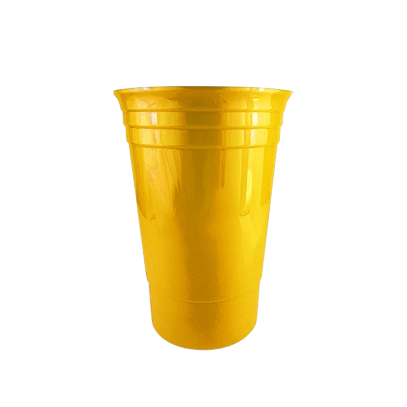 16 oz. The Cup™ — view 13