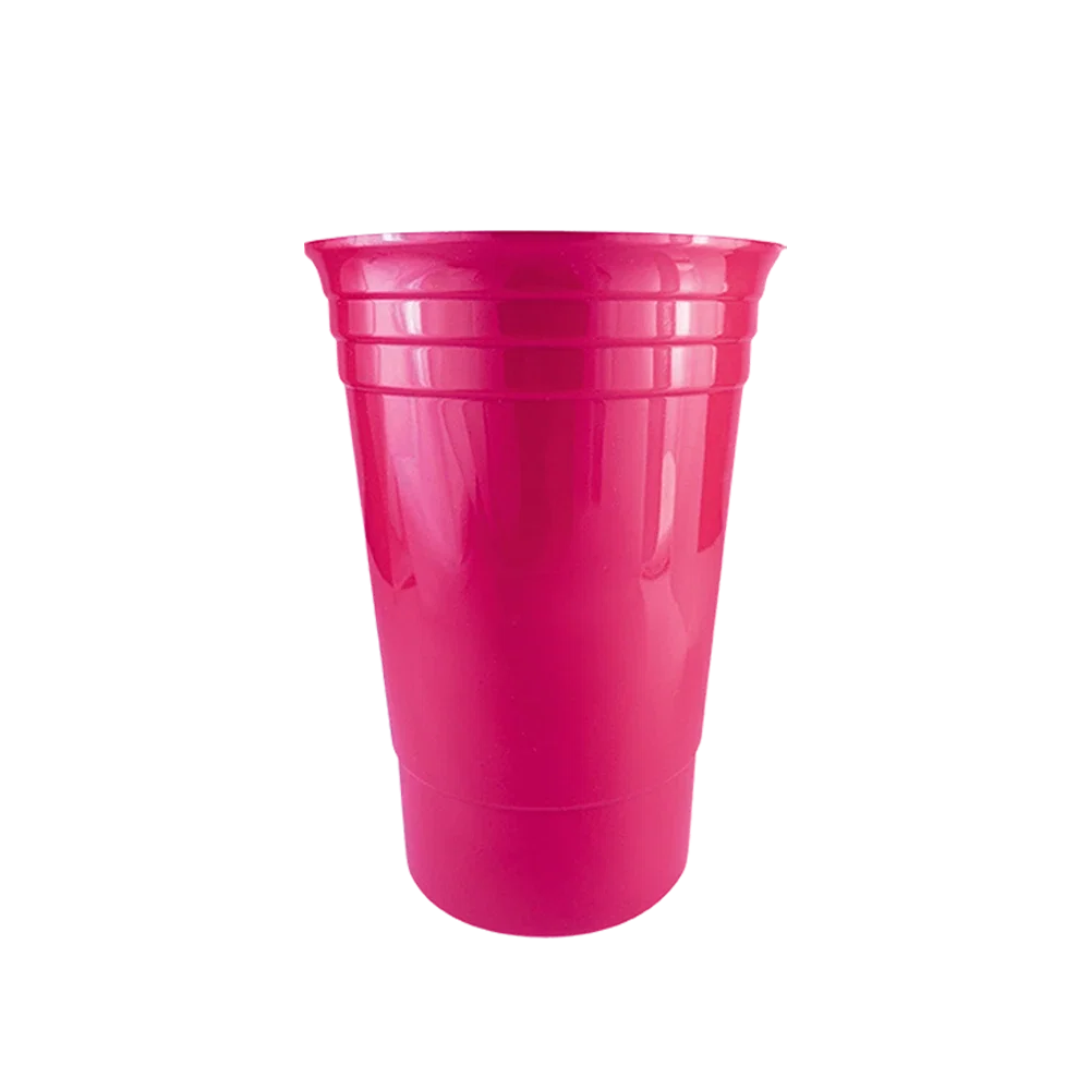 16 oz. The Cup™ — view 14