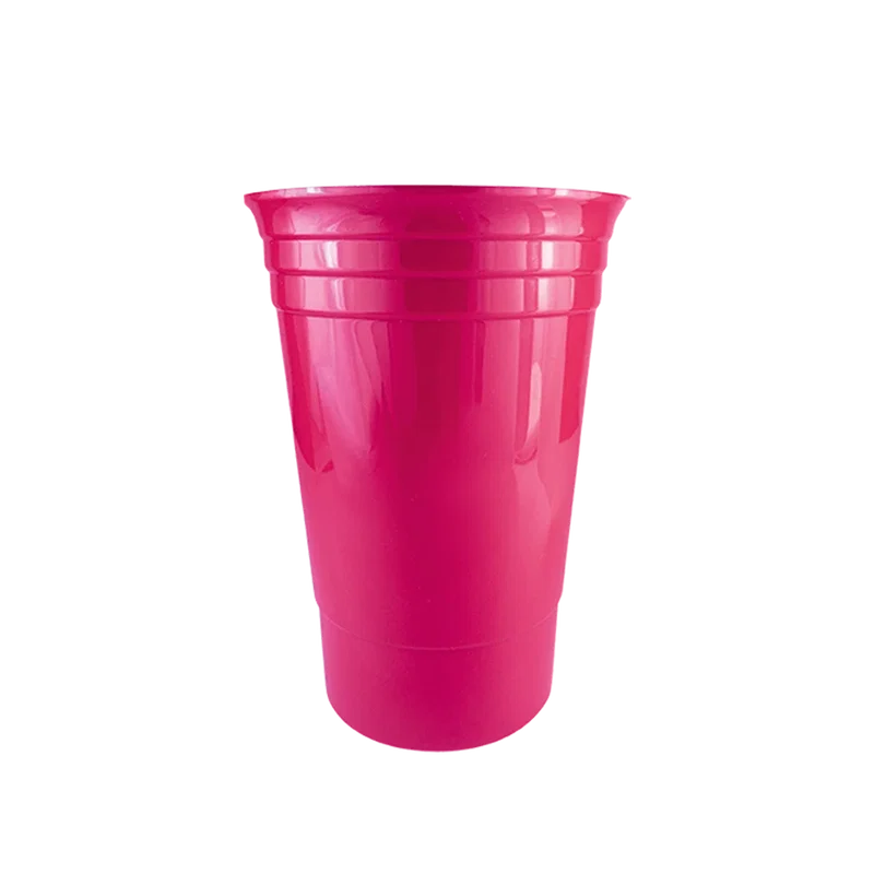 16 oz. The Cup™ — view 14