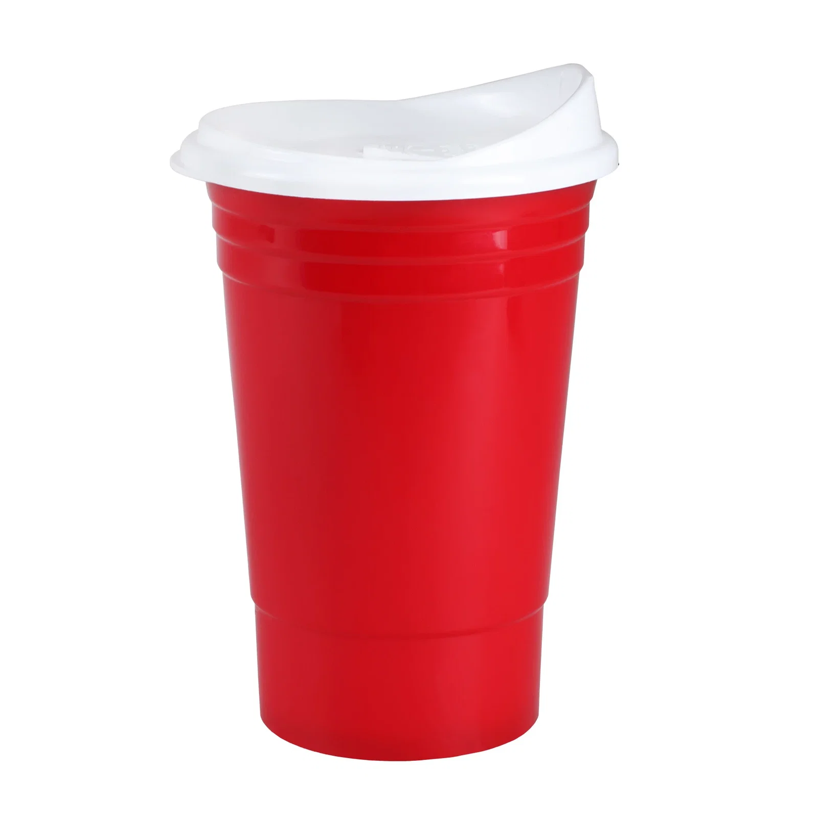16 oz. The Cup™ — view 3