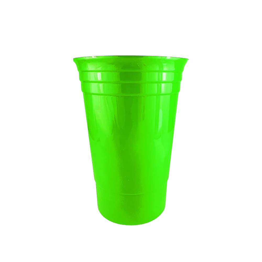 16 oz. The Cup™ — view 5