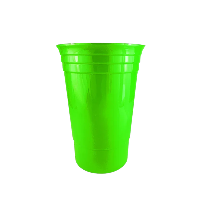 16 oz. The Cup™ — view 5