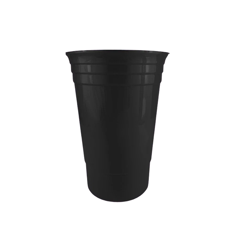 16 oz. The Cup™ — view 6
