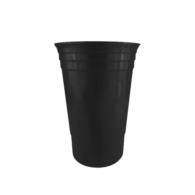 16 oz. The Cup™ — view 6