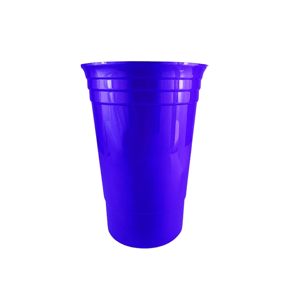 16 oz. The Cup™ — view 7