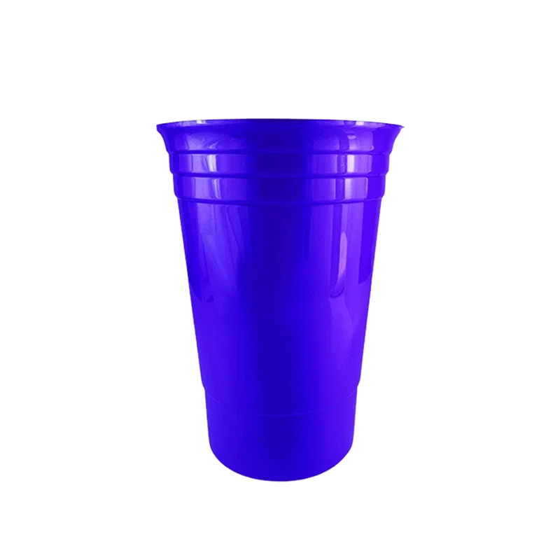 16 oz. The Cup™ — view 7