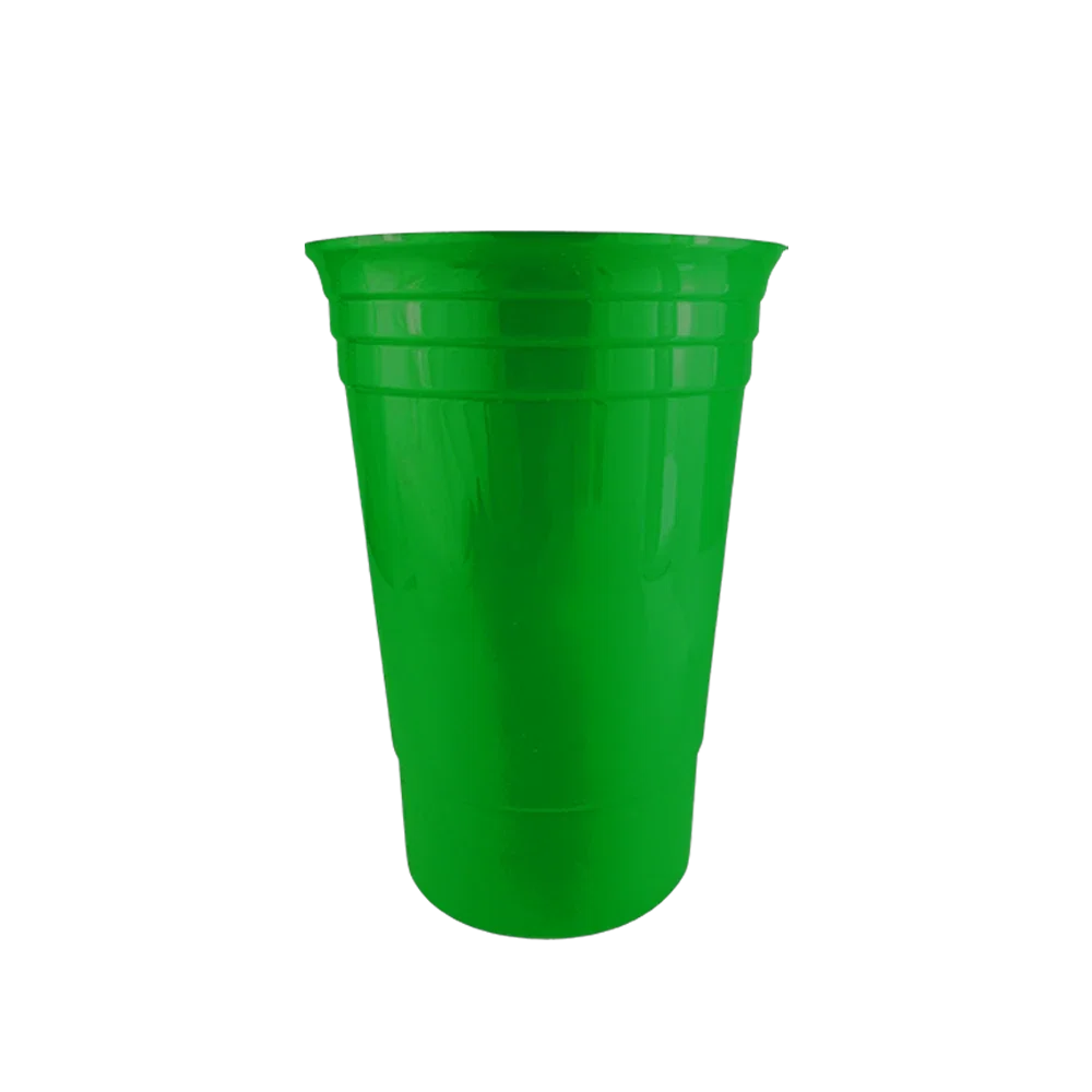 16 oz. The Cup™ — view 8