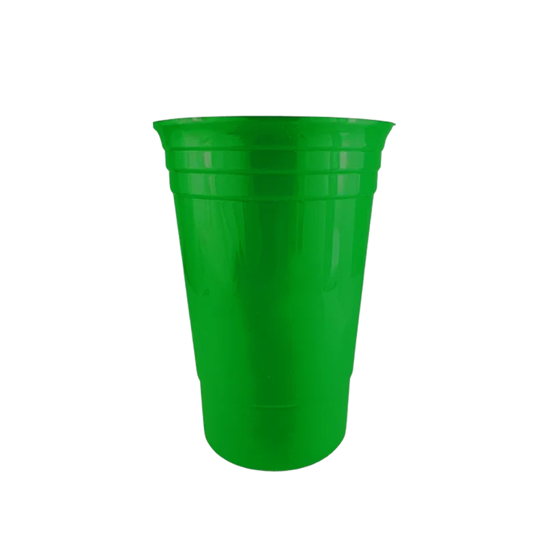 16 oz. The Cup™ — view 8