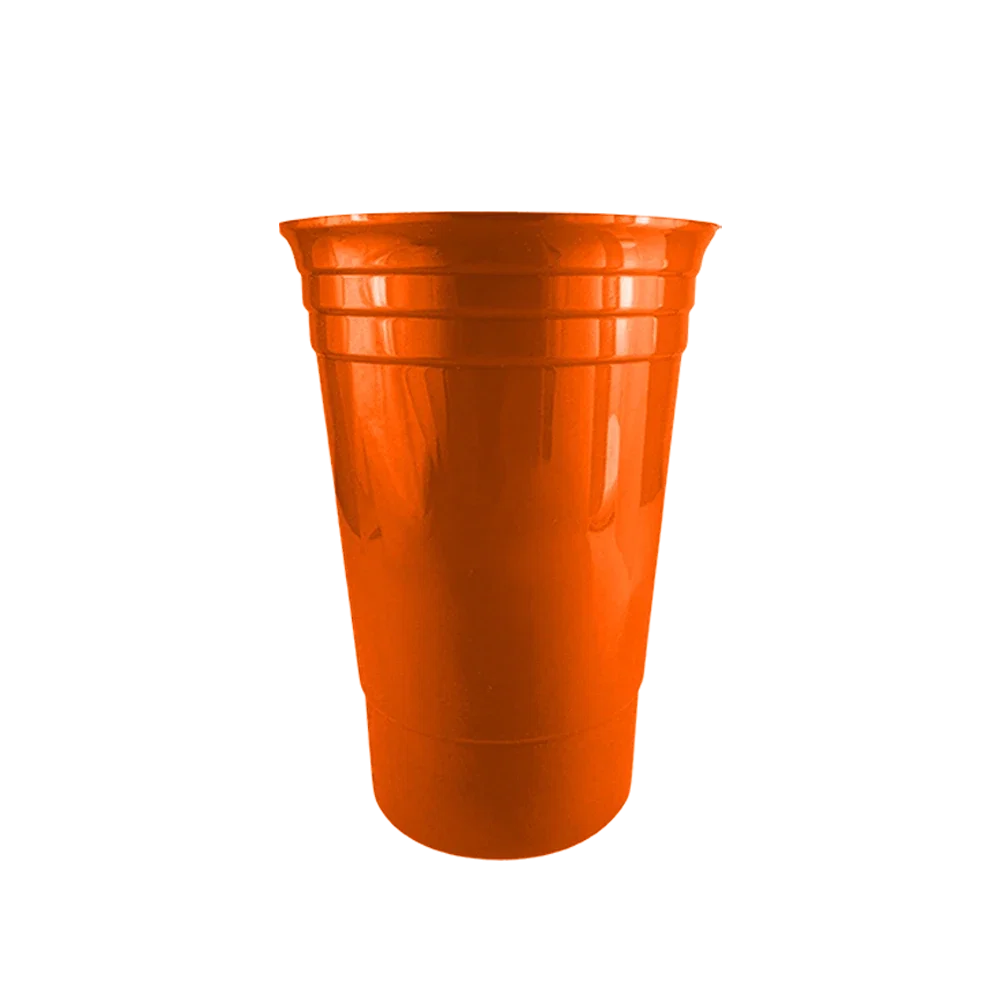 16 oz. The Cup™ — view 9