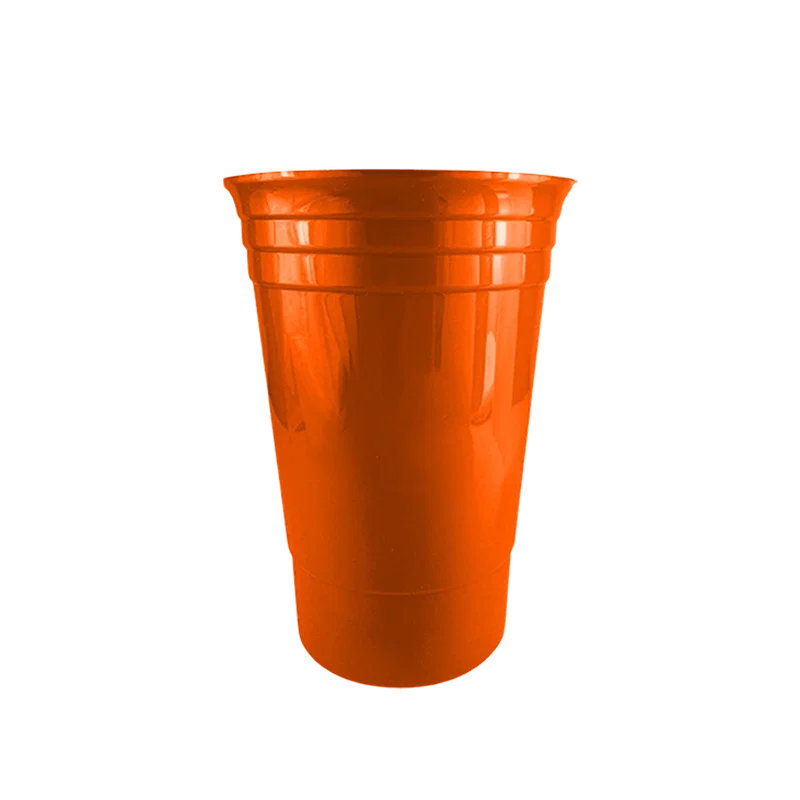 16 oz. The Cup™ — view 9