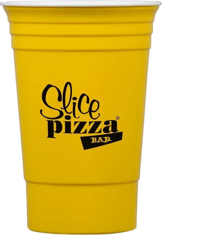 The Party Cup™ - 16 Oz — view 10
