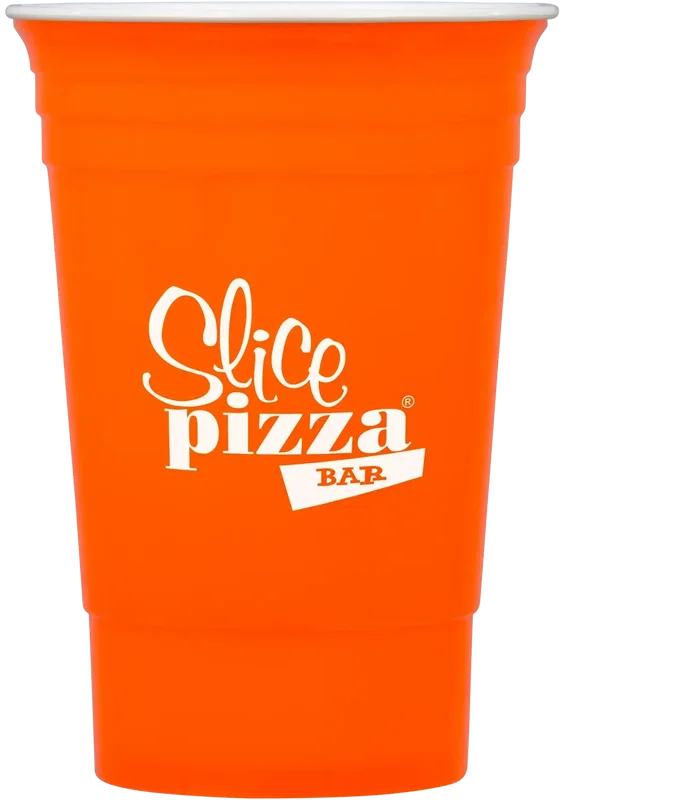 The Party Cup™ - 16 Oz — view 11