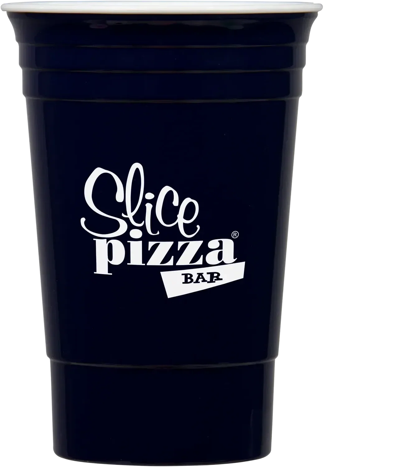 The Party Cup™ - 16 Oz — view 2