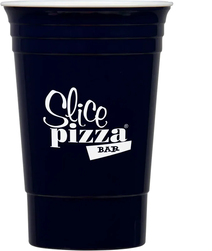 The Party Cup™ - 16 Oz — view 2