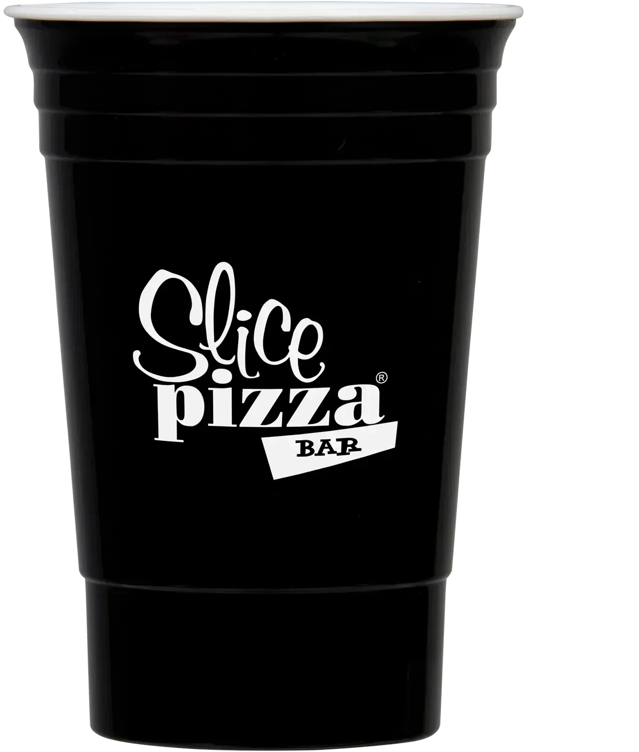 The Party Cup™ - 16 Oz — view 3