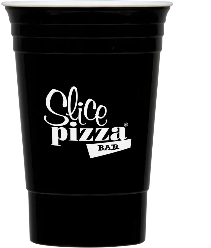 The Party Cup™ - 16 Oz — view 3