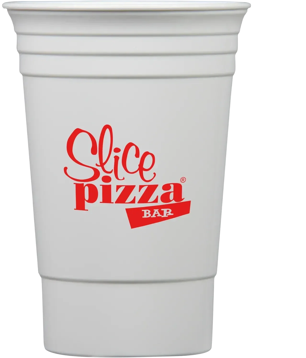 The Party Cup™ - 16 Oz — view 4