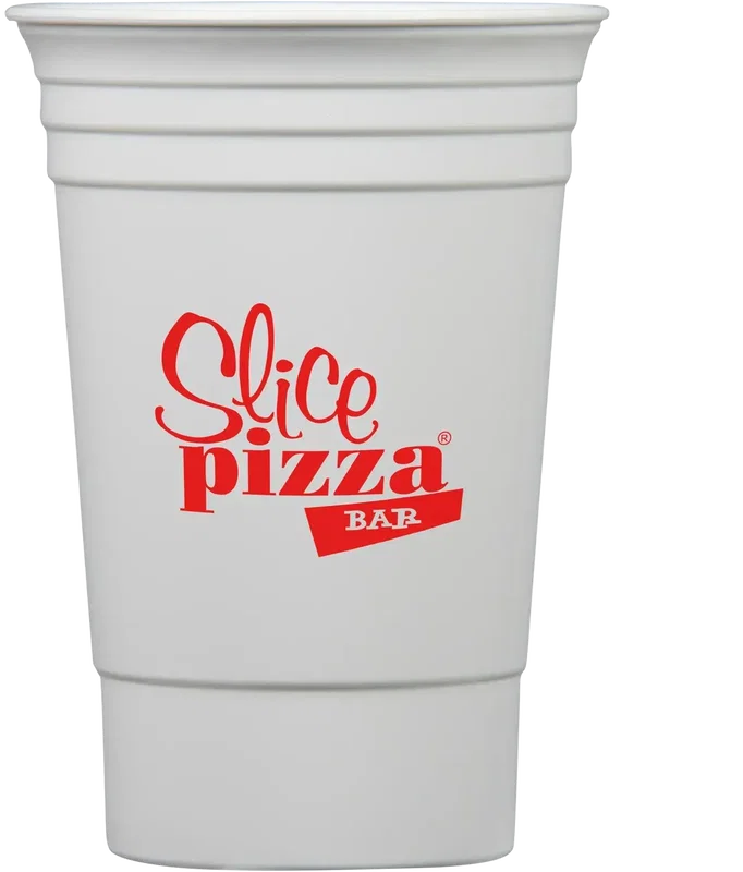 The Party Cup™ - 16 Oz — view 4