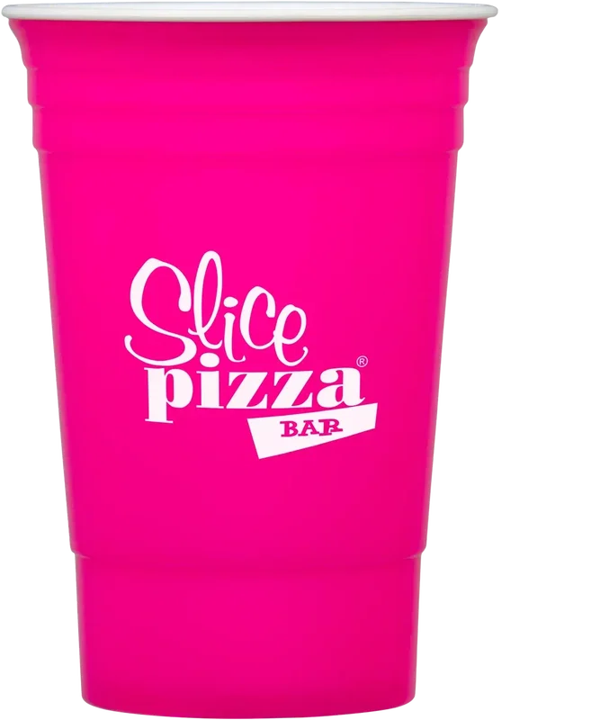 The Party Cup™ - 16 Oz — view 5