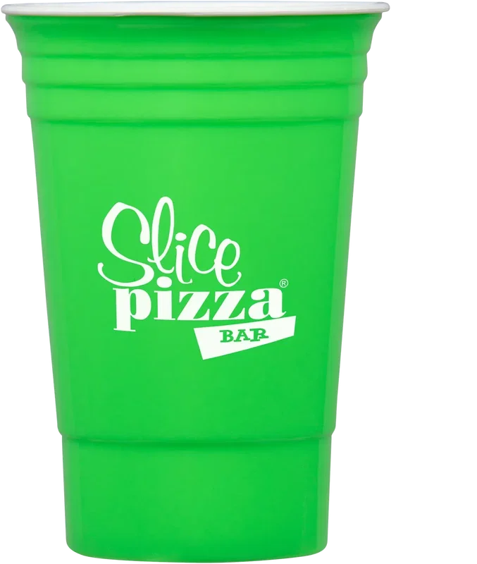 The Party Cup™ - 16 Oz — view 6