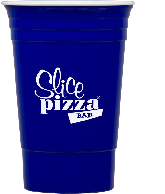 The Party Cup™ - 16 Oz — view 7