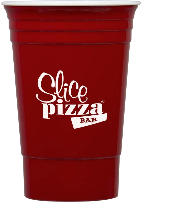 The Party Cup™ - 16 Oz — view 9