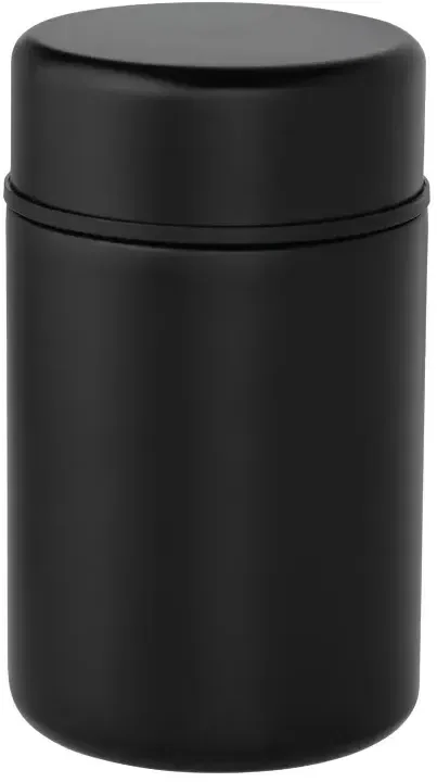 16 oz. Vacuum Insulated Food Storage Container Jar — view 3