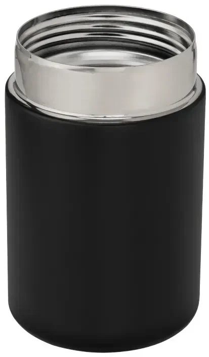 16 oz. Vacuum Insulated Food Storage Container Jar — view 5