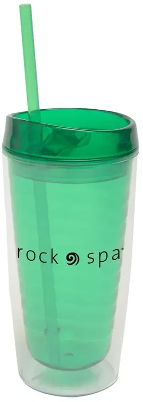 Vivid Tumbler (16 oz.) — view 4