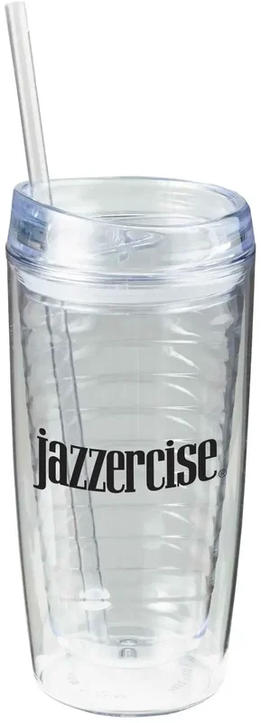Vivid Tumbler (16 oz.) — view 6
