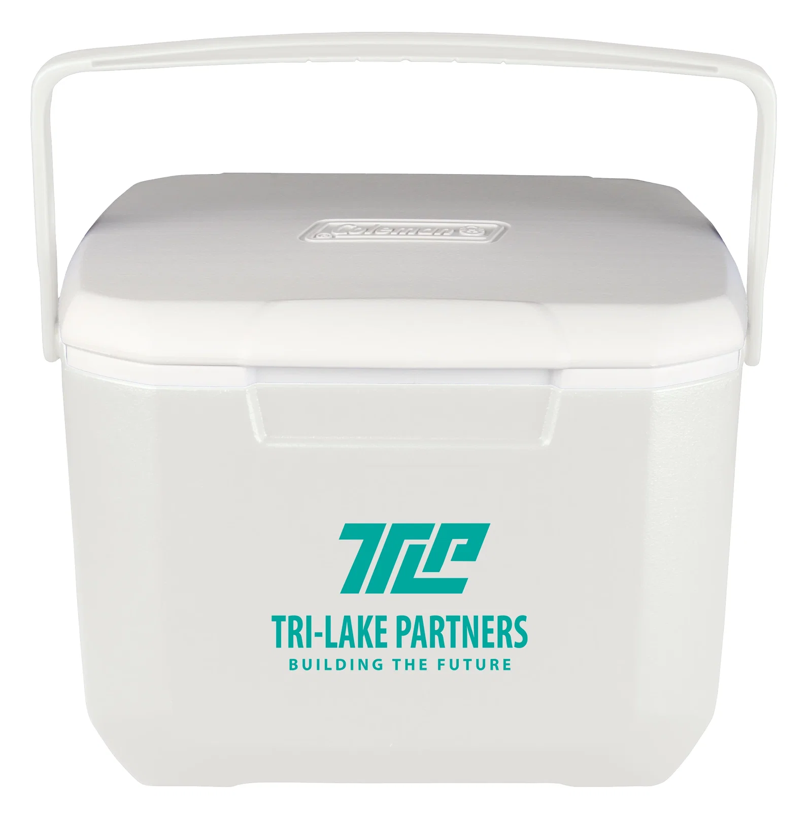 16 Quart Coleman® Excursion® Cooler — view 1