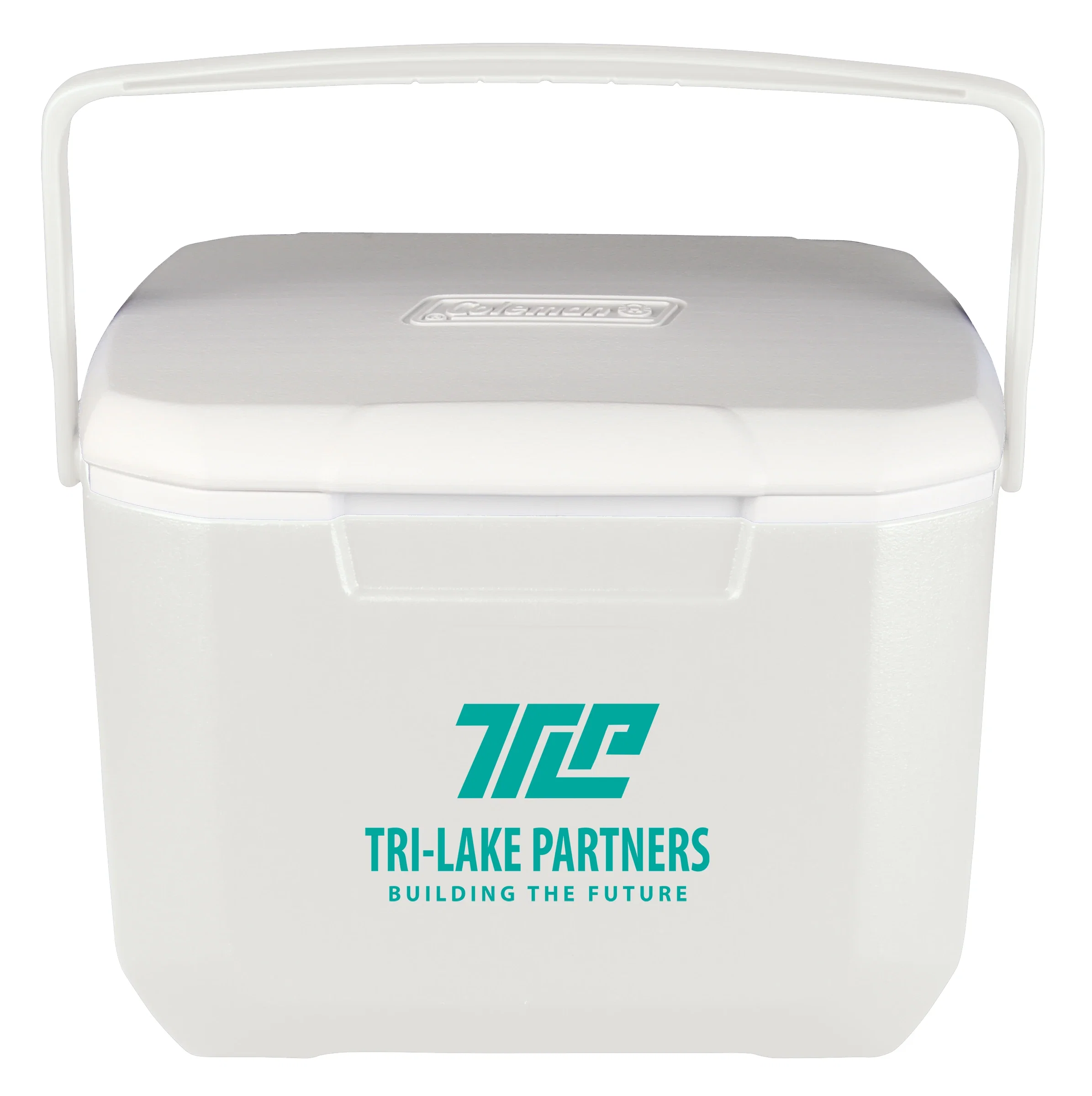 16 Quart Coleman® Excursion® Cooler — view 1